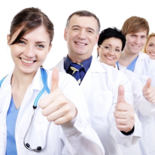 AAA cercasi medici libero professionisti