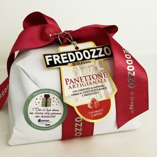 Fondazione Piatti e Freddozzo di Oleggio unite nel nome della speranza