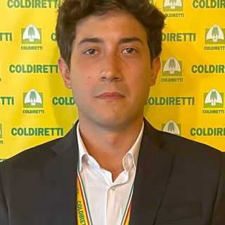 Pietro Luca Colombo