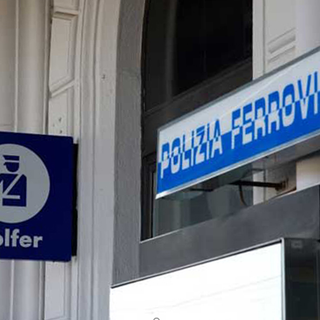 Stazione Nord di Varese, arrestato un marocchino ricercato per traffico di stupefacenti e furto