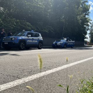 Vasta operazione antidroga nell'Alto Varesotto: fermati e deferiti tre spacciatori. Otto patenti e mezzi sequestrati