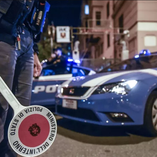 Busto Arsizio, picchiano un coetaneo senza motivo: denunciati due 17enni