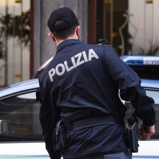 VIDEO. Spacciava sostanze stupefacenti, faceva la bella vita ma si dichiarava nullatenente. La Polizia sequestra beni per 2 milioni di euro a un cittadino italo-svizzero originario del Luinese