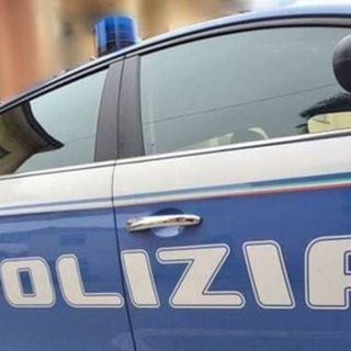 Ladri assaltano un furgone portavalori sulla A4: autostrada bloccata