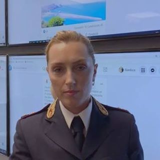 Occhio alle truffe nelle prenotazioni per la casa delle vacanze: i consigli di Polizia e Airbnb