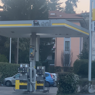 Prorogato fino al 2 maggio lo sconto sulle accise della benzina