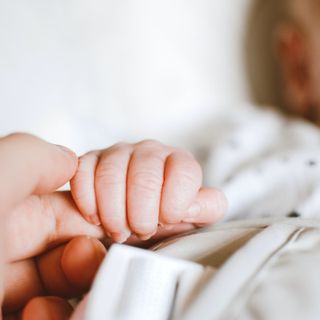 Primo figlio: le spese da sostenere nel primo anno di vita del neonato