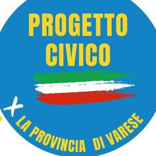 Progetto Civico si presenta alle elezioni provinciali: «Alternativi ai partiti, vogliamo essere pungolo per una buona amministrazione»