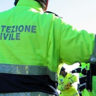 Dalla Regione altri fondi per la Protezione Civile: in provincia di Varese arriva quasi 1 milione e mezzo di euro