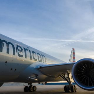 American Airlines e Sea annunciano il nuovo volo diretto tra Malpensa e Philadelphia