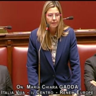 In Italia il 73% dei danni arrecati all’ambiente dalle imprese potrebbe essere evitato intervenendo su manutenzioni ed errori umani
