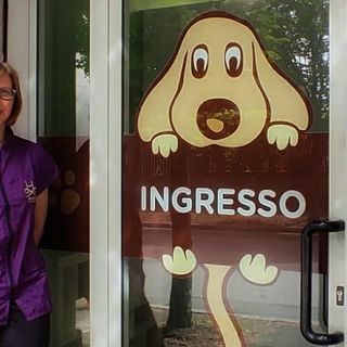 Servizio a cura di Giulia Nicora