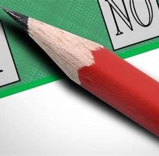 Referendum, «silenzio inaccettabile, chiediamo intervento riparatore a massime cariche dello Stato»