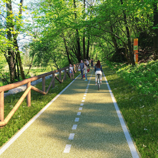 Bike and Walk: gli appuntamenti del mese di giugno