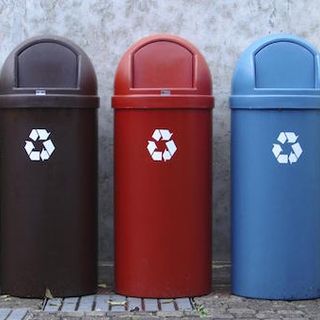 Castellanza, raccolta rifiuti sospesa l’8 dicembre