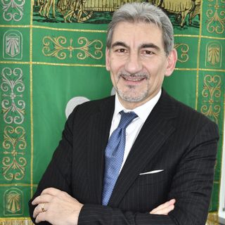 Incontro in Regione su Accam. L’assessore Cattaneo: «Riunione proficua sul futuro dell’impianto»