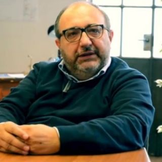 Raffaele Nurra