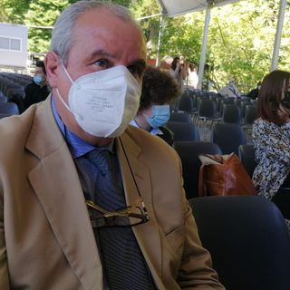 L’assessore Catalano si presenta in commissione: «Varese sotto il profilo statistico non è una città pericolosa»