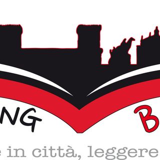 Reading e Pasolini nel fine settimana culturale di Busto