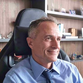 I Repubblicani verso l’assemblea pubblica. Reguzzoni: «Chi ha idee, venga a parlarne, senza pregiudizi»