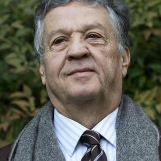 Renato Pozzetto