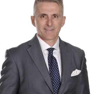 Modificare il naso senza chirurgia: scopri i segreti del rinofiller