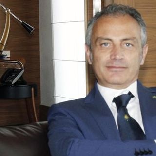 Investire in sostenibilità: il webinar di Univa e Unicredit. L'esempio virtuoso della Comerio Ercole di Busto Arsizio