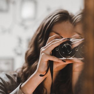 Ricordi fotografici: caratteristiche, vantaggi e prospettive di crescita delle cornici digitali