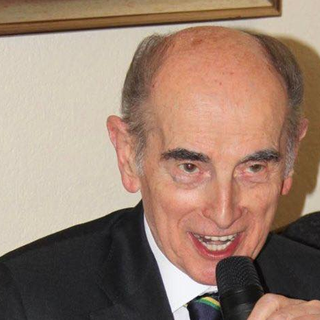 Rino Franchi