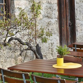 Coldiretti: «Con la zona gialla, in Lombardia riaperti 51 mila tra bar, ristoranti e agriturismi»