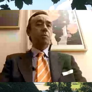 «Gli imprenditori investano oggi per raccogliere domani e i politici imparino cos'è un'industria»: l'imprenditore bustocco Roberto Belloli a #Backstage indica la via della ripartenza «Gli imprenditori investano oggi per raccogliere domani e i politici imparino cos'è un'industria»: l'imprenditore bustocco Roberto Belloli a #Backstage indica la via della ripartenza