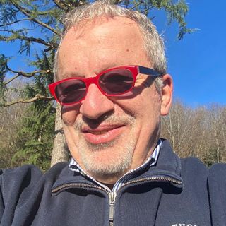 «Finalmente sono tornato», Roberto Maroni ringrazia i medici del Besta