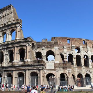 Formula E: anche la città di Roma è nel calendario del prossimo anno
