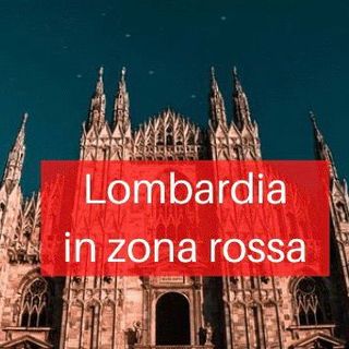 Foto tratta da Cna Varese