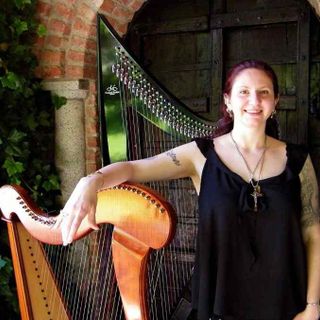 A Busto un concerto all'alba per dare il benvenuto all'autunno