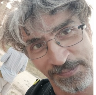 Trovato vivo nella notte l'escursionista milanese disperso da Ferragosto in Valgrande
