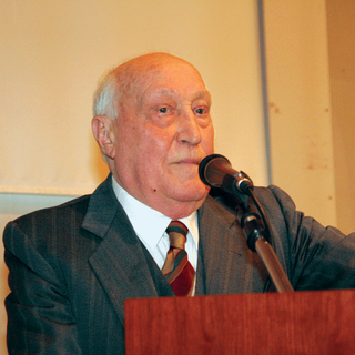&quot;Giuan Sacconago da Sinagu&quot; - Giovanni Sacconago di... Sacconago
