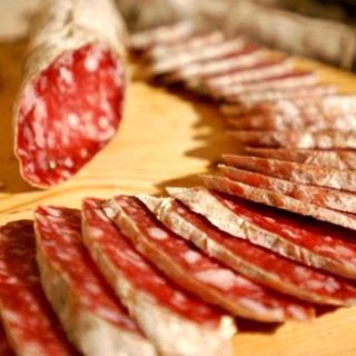 Turismo in provincia di Varese tra laghi e valli: il cibo di qualità è la prima voce di spesa