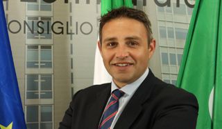 Riforma della sanità lombarda. Astuti (Pd): «Dopo sei mesi la giunta approva sole le linee guida»