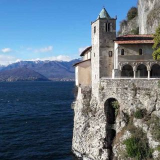 Il Varesotto piace sempre di più: in aumento i turisti italiani