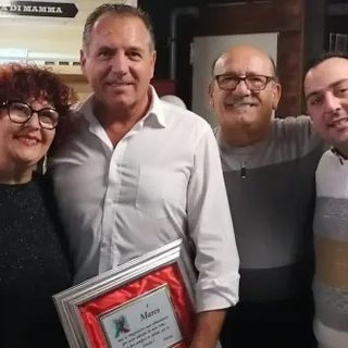 Foto da IlSaronno.it
