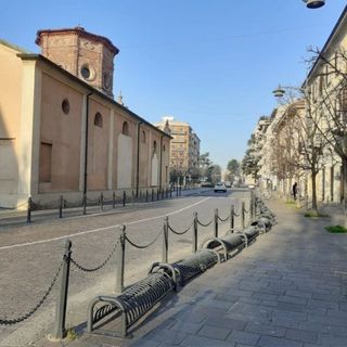 Ladri di biciclette presi e denunciati dalla polizia locale