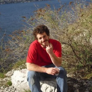 Luino piange Filippo Luca: è lui la vittima dello schianto di Porto Valtravaglia