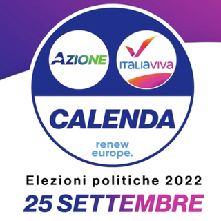 Azione: «Nasce un’alternativa seria e pragmatica al bi-populismo di destra e di sinistra»