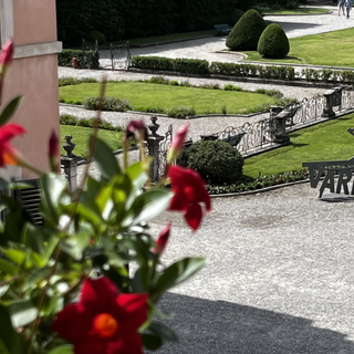 IL METEO DI FERRAGOSTO. Un weekend all'insegna del caldo gradevole. Ma da lunedì pomeriggio occhio ai temporali
