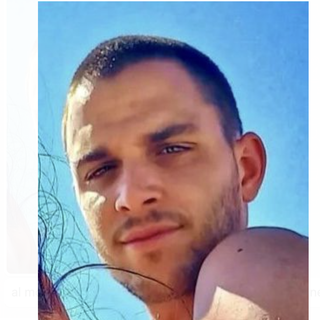 Si cerca ancora Matteo Caronni. Chi lo ha visto avverta i carabinieri