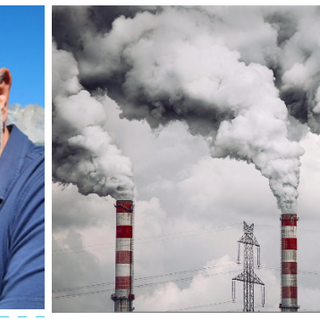 Dopo le restrizioni per il Covid ecco quelle per l'energia. Che sarà della nostra libertà?