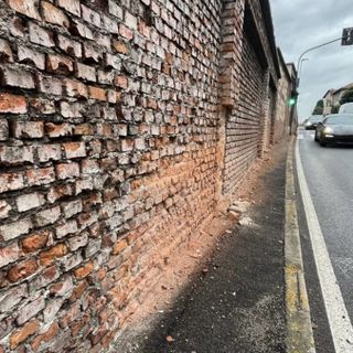 Incidente stradale nella notte a Besozzo: muore ragazzo di 21 anni