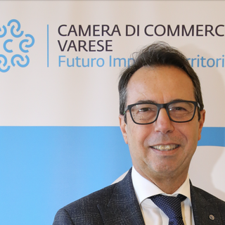 Promovarese: Renato Chiodi nominato Presidente