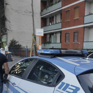 Foto tratta dall'articolo di MBNews.it